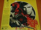 Bruno Nicolai The Case Of The Scorpion's Tail Death Waltz Split Colour Vinyl LP
