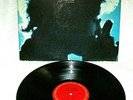 BOB DYLANS GREATEST HITS ,,, with POSTER , COLUMBIA RECORDS  PC 9763 LP ALBUM