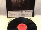 Willie Dixon, “I Am The Blues” LP Promo Strip Columbia