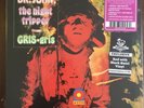 DR. JOHN Gris-Gris limited to 500 Red W/black swirl Vinyl Mono Version SEALED LP
