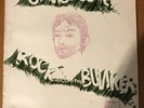 Serge Gainsbourg - Rock Around The Bunker