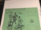 THE BEATLES—“Supertracks 2” No TMOQ OR TAKRL