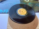 JOE FARRELL - HERBIE HANCOCK - STANLEY CLARKE ? MOON GERMS  ’73 EX RVG 1ST PRESS