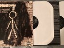 The Roots Game Theory Vinyl 2xLP Like New