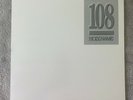 108- Holyname  - LP 12