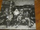 The Allman Brothers Band At Fillmore East 180 Gram Vinyl LP Import in Shrink M/M