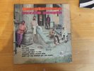 THE TEMPTATIONS-PUZZLE PEOPLE-TAMLA MOTOWN-TML-11133-STEREO-1969-ORIGINAL UK ISS