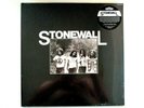 STONEWALL SELF TITLED LP NEW REPRESS RARE 1972 NEW YORK HARD ROCK