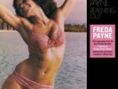 FREDA PAYNE - REACHING OUT NEW VINYL