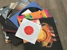 DJ Bundle 20x Classic Funky House Anthems Records 12” Vinyl Old Skool 2