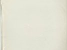 The Reiner Sound 45rpm LP Test Pressing (Side A1)