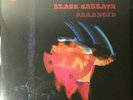 BLACK SABBATH - PARANOID, 12