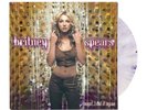 Britney Spears Oops I Did It Again Vinyl LP Urban Outfitters Rare Sold Out
