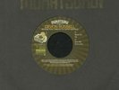 DEVON RUSSELL - MUKATSUKU PRESENTS REGGAE SOUL TRIBUTE TO CURTIS MAYFIELD Vinyl
