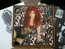 CHER - Cher's Greatest Hits 1965 - 1992 Vinyl 2 LP Geffen Records NM w INNERS 92