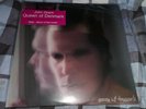 JOHN GRANT Queen of Denmark Vinyl LP Album Record  Bella Union BELLAV235