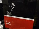 La Milano Di Enzo Jannacci Lp 1964 Jolly copertina completamente laminata EX++