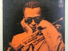 Miles Davis 'Round About Midnight LP Columbia CL 949