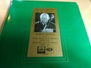 3lps Casals Bach Cello Suites Great Recordings of the Century COLH.16 17 18 EMI