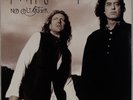JIMMY PAGE, ROBERT PLANT: No Quarter US Atlantic ’94 2x LP Led Zeppelin Vinyl