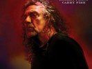 Carry Fire by Robert Plant (Vinyl, Oct-2017, 2 LPs, Nonesuch (USA) GOLD