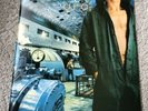 UFO - Lights Out - LP - CHR1127