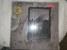 Led Zeppelin IV by Led Zeppelin IN SHRINK WRAP #SD 7208 RARE