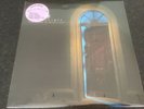 Deep Purple House Of Blue Light Rare Sealed 1987 Canadian Copy Vinyl