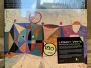 CHARLES MINGUS Mingus Ah Um 12