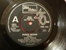 Northern soul Tamla Motown Demo Tmg 869 Stevie wonder