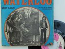 SP 45T  Waterloo  