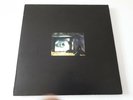 Roger Waters - Amused to Death. Original Pressing Vinyl LP. 