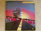 Depeche Mode Landscape - Live LP