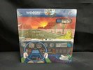 Weezer It’s Been So Long RARE Promo Fan Club Vinyl 7” Record Single - Sealed