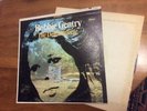 Bobbie Gentry The Delta Sweete  Excellent Condition