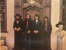 THE BEATLES Again Hey Jude APPLE SO-385 rare original NM-