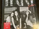 Haim Rare Forever Vinyl Record Store Day  Giorgio Moroder Remix + B-Side SEALED