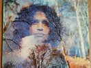Gerry Lockran: Wun 12