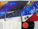 RICHARD WRIGHT WET DREAM CBS/SONY 25AP 1141 Japan MASTERSOUND VINYL LP