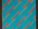 GANG OF FOUR - 'Solid Gold' 12