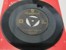 Jeff Chandler EVERYTHING HAPPENS TO ME 1954 UK 7
