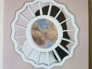 MAC MILLER - The Divine Feminine x2 LP Clear Vinyl Import Records Rap Hip Hop