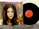 Shakira - Pies Descalzos  Vinyl  12 1995 Colombia Rare  Very Good Plus