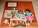 Pussy Cats by Harry Nilsson w/ John Lennon (Vinyl LP, 1974 USA Sealed)