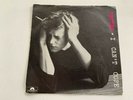 Protex ?– I Can't Cope 2059 124 Vinyl, 7