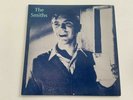 The Smiths ?– What Difference Does It Make? RHN146 Vinyl, 7