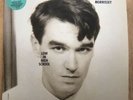 Morrissey Low In High School Deluxe Edition 2 LP Record 2018 Colour Vinyl Indie