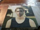 FALL OUT BOY - American Beauty / American Psycho - Lp 2015  Blue Ice Vinyl NM