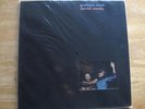 Classic Records SD 7220 Graham Nash David Crosby 180G LP NEW