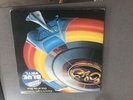 Electric Light Orchestra - Out Of The Blue ( 2 x 12